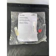 Mettler Toledo VP6-ST/HT 52