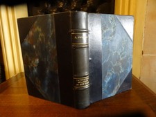 Peisson, Capitaines de la route de New-York, Illustré Odette Denis