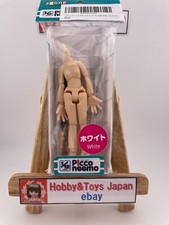 Azone 1/12 Picco Neemo Body