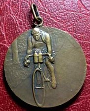 Art Nouveau Vélocipède