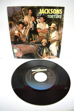 45 TOURS VINYLE MICHAEL