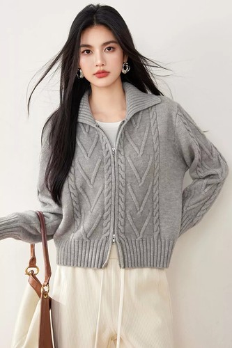 Cardigan pull femme doux - femme,