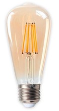 Ampoule LED Style Vintage