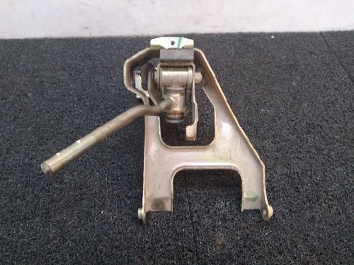 00143995 levier vitesse - de,