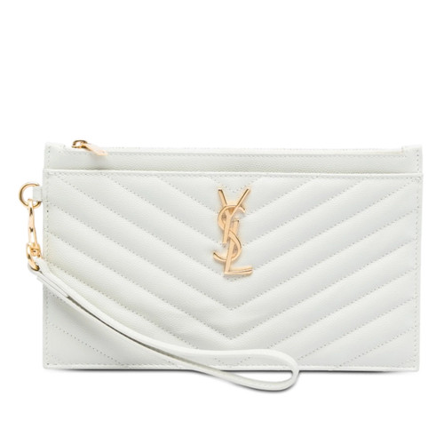 Saint laurent grain poudre - laurent, de