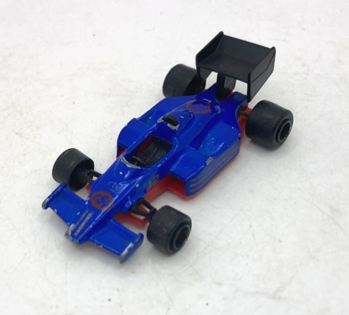 45551 majorette france 238 - /,