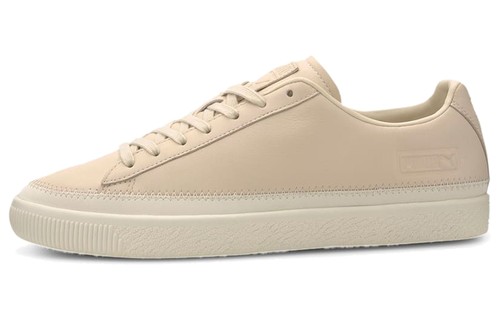 Puma basket trim prm casual - trim,