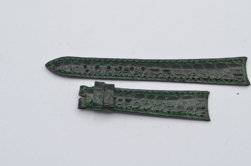 Audemars piguet cuir bracelet - piguet,