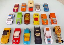 750 Grs Petites Voitures