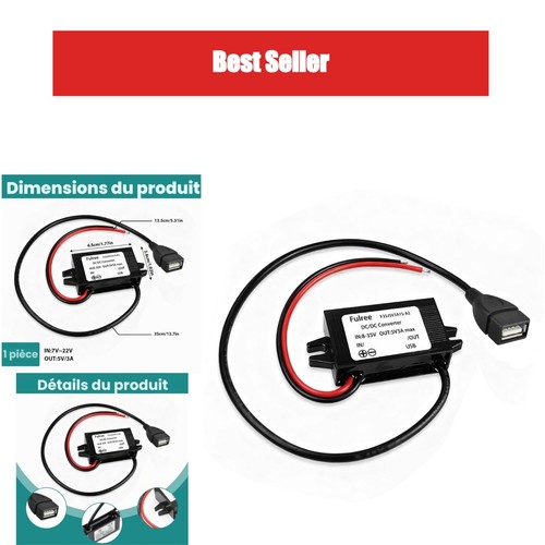 Ksywydu convertisseur dc - ksywydu, dc-dc