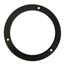 Joint D'Extracteur De Poêles