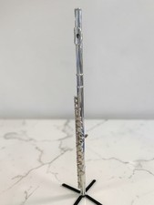 Flûte muramatsu standard - fl,