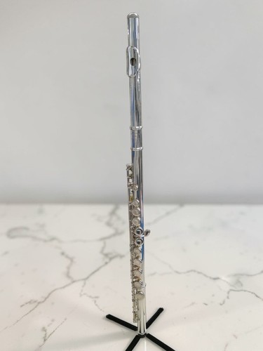 Flûte standard muramatsu - flûte,