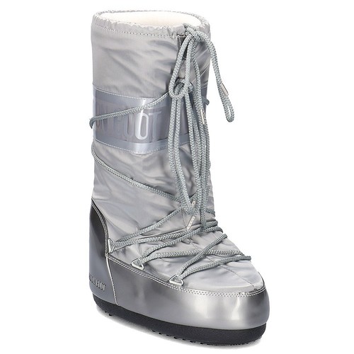 Chaussures universel femmes - chaussures,