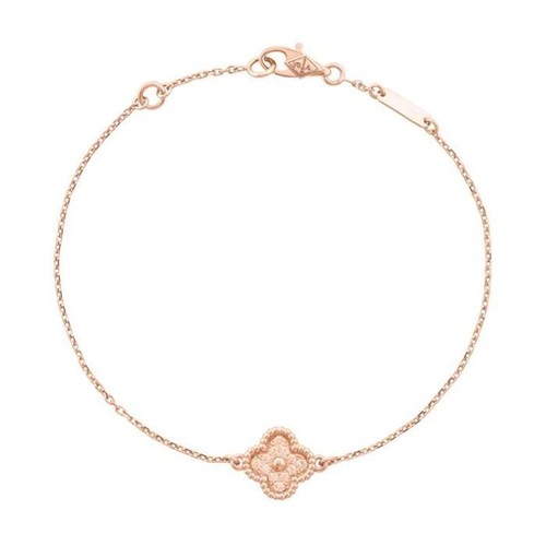 Van cleef arpels bracelet - van,