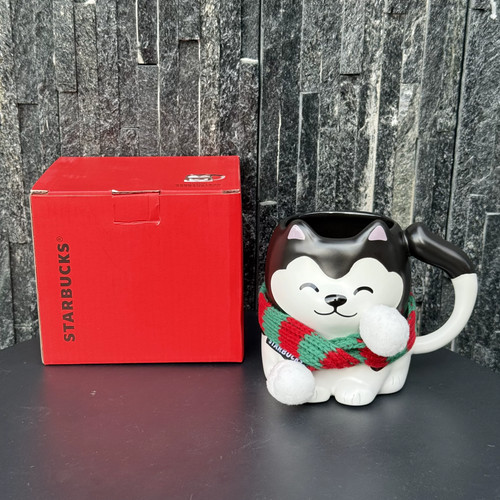 2025 china starbucks christmas - 2025,
