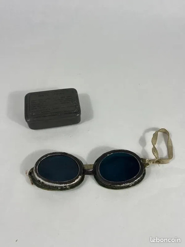 Wwii british army desert - army,
