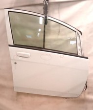 Porte avant droit PEUGEOT ION