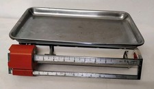 Balance De Cuisine Terraillon