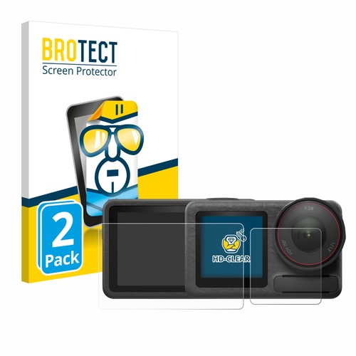 Pièces film protection - pièces,