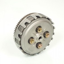 Embrayage teknix pour moto - embrayage,