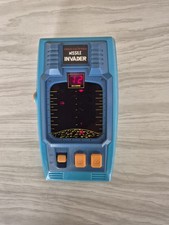 Jeu électronique Bandai