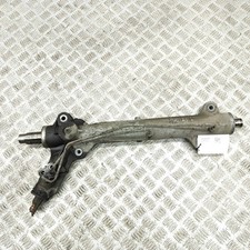 MB SPRINTER 3,5-T Fourgon 906