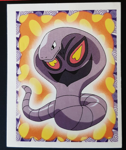 Image sticker merlin 1999 - image,