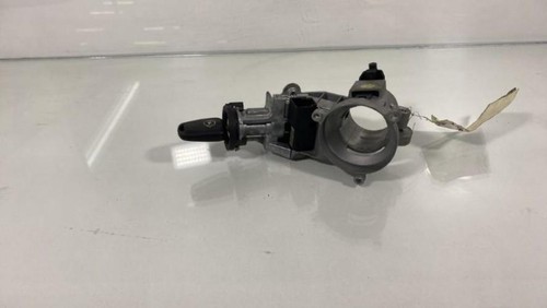 Neiman opel corsa phase 1 - opel,