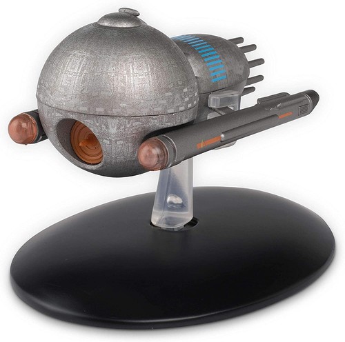 Star trek modèle - trek,