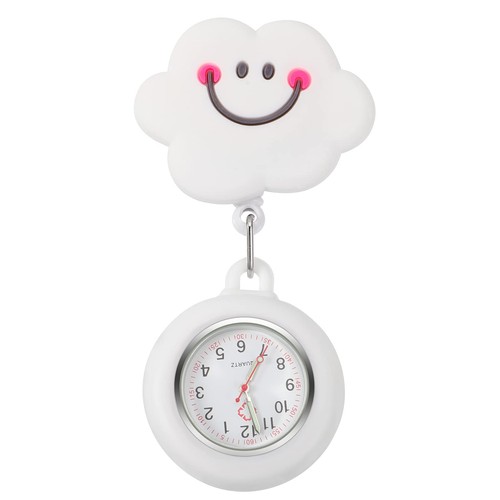 Montre infirmiere pour - montre, blouse