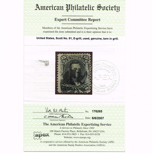 Affordable genuine scott - genuine,