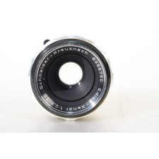 Schneider Edixa-Xenar 2,8/50