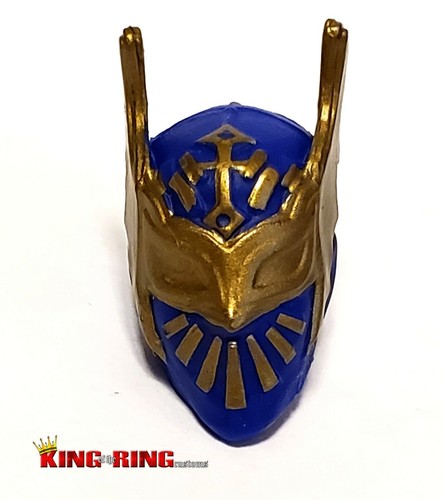 Wwe mattel elite sin cara - sin,