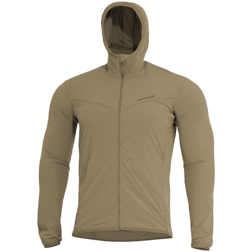 Pentagon helios veste - pentagon,