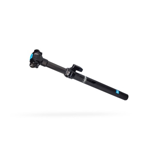 Tige selle telescopique - tige,