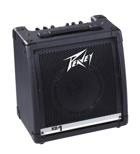 Peavey 20w 8 keyboard - kb,