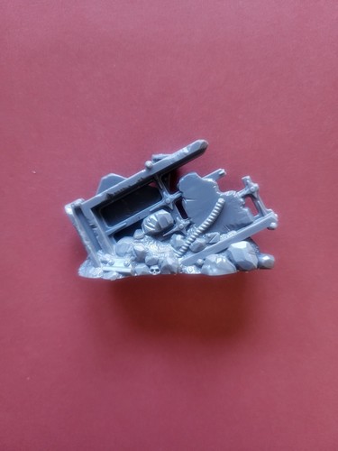 Warhammer 40k kill team - -,