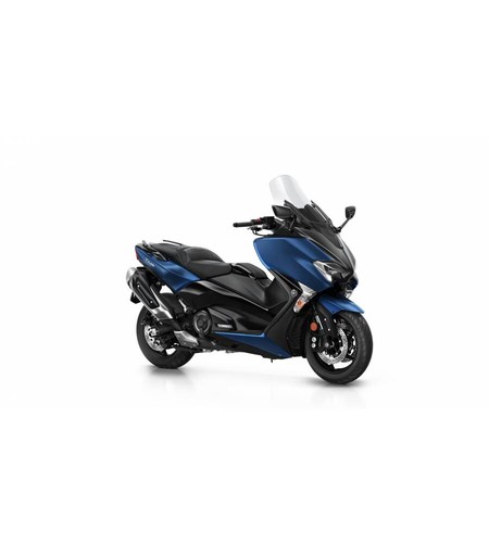 Pompe essence yamaha max - yamaha, t-max