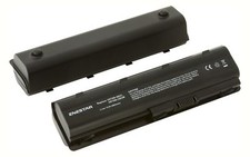 8800mAh Original Enestar
