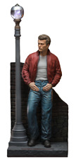 James Dean Rebel James Dean Version Deluxe Statue Star Ace Toys Sideshow