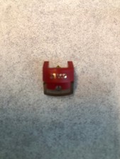 Diamant jelco stylus - jelco, 45