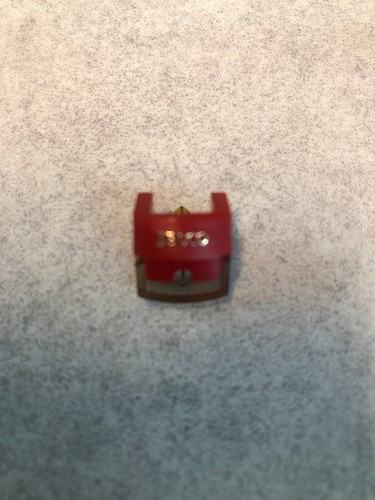 Diamant jelco stylus - nd,