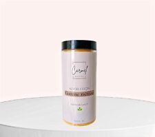 SAVON MOLATO  ÉCLAIRCISSANT 550g