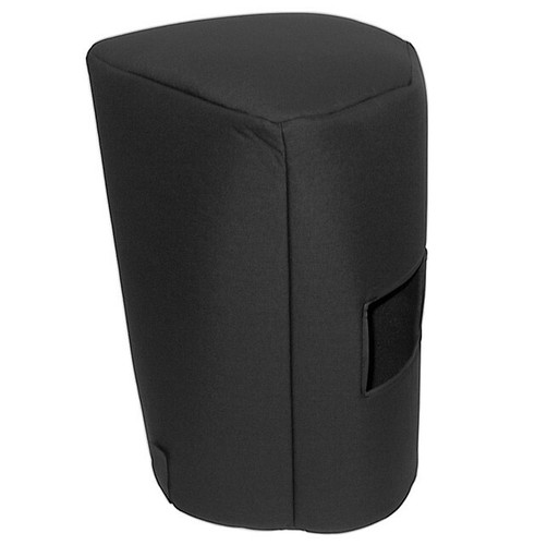 Yamaha dxr15 speaker - pa,
