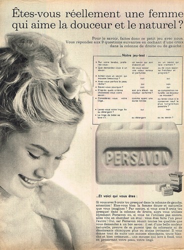 Publicite advertising 084 - advertising,