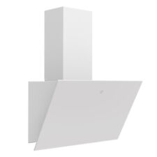 Hotte d'aspiration 60cm Hotte