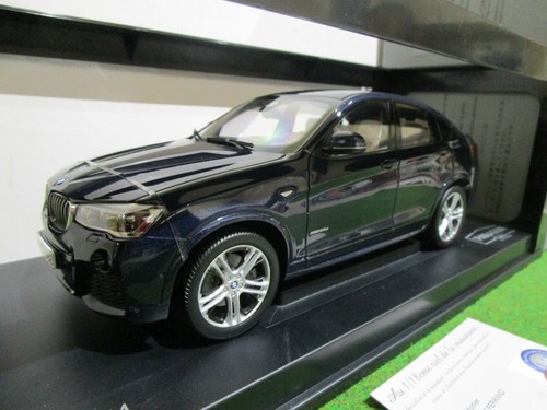 Bmw bleu 4x4 - bmw,