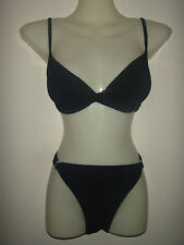 PAIN DE SUCRE MAILLOT DE BAIN