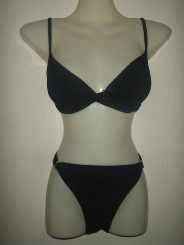 Pain sucre maillot bain - sucre,